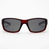 LOCS - Moto Rider 91042