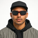 LOCS - Moto Rider 91042