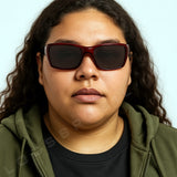 LOCS - Moto Rider 91042