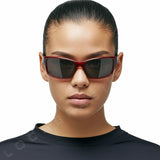 LOCS - Moto Rider 91042