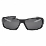 LOCS - Moto Rider 91042