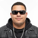 LOCS - Moto Rider 91042