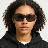 LOCS - Moto Rider 91042