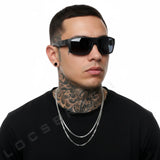 LOCS - Army BK 91195