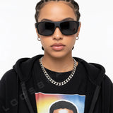 LOCS - Army BK 91195