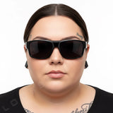 LOCS - Army BK 91195