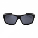 LOCS - Army BK 91195