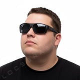 LOCS - Army BK 91195