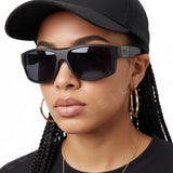 LOCS - Army BK 91195