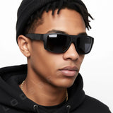 LOCS - Army BK 91195