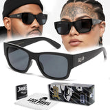 LOCS - Bahamad 91241