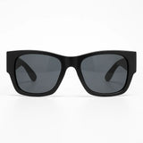 LOCS - Bahamad 91241