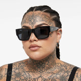 LOCS - Bahamad 91241