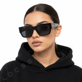 LOCS - Bahamad 91241