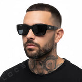 LOCS - Bahamad 91241