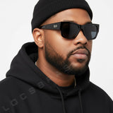 LOCS - Bahamad 91241