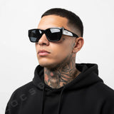 LOCS - Bahamad 91241