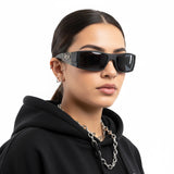 LOCS - Badd Smoke 91191