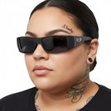 LOCS - Badd Smoke 91191