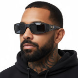 LOCS - Badd Smoke 91191