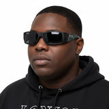 LOCS - Badd Smoke 91191