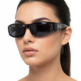 LOCS - Chainz BK 91213