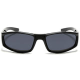 LOCS - Chainz BK 91213