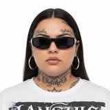 LOCS - Chainz BK 91213