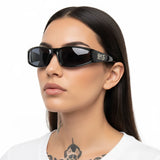 LOCS - Chainz BK 91213