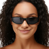 LOCS - Chainz BK 91213