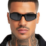 LOCS - Chainz BK 91213