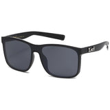 LOCS - Crusher BK 91215