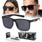 LOCS - Crusher BK 91215