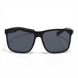 LOCS - Crusher BK 91215