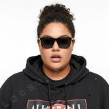 LOCS - Crusher BK 91215