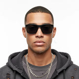 LOCS - Crusher BK 91215