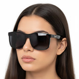 LOCS - Crusher BK 91215