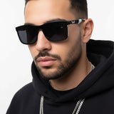 LOCS - Crusher BK 91215