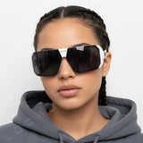 LOCS - Gibbs White 91202