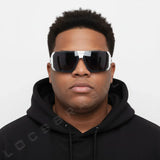 LOCS - Gibbs White 91202