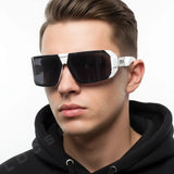 LOCS - Gibbs White 91202