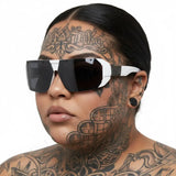 LOCS - Gibbs White 91202