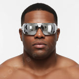 LOCS - Gibbs White 91202