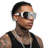 LOCS - Gibbs White 91202