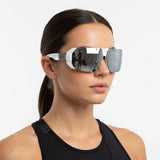 LOCS - Gibbs White 91202