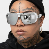 LOCS - Gibbs White 91202