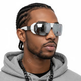 LOCS - Gibbs White 91202