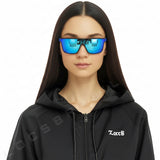 LOCS - Genius Espelhado 91198