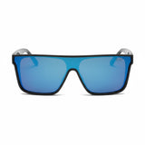 LOCS - Genius Espelhado 91198