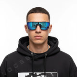 LOCS - Genius Espelhado 91198